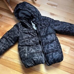 Mexx - jacket / manteau